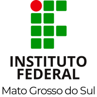 IFMS - Instituto Federal de Mato Grosso do Sul