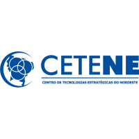 Centro de Tecnologias Estratégicas do Nordeste - CETENE